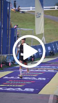 BIB:  <button type="button" onclick="openModal(27214129)" class="btn btn-primary btn-sm float-right" data-toggle="modal" data-target=".modal-high-quality">
                <i class="fa fa-download"></i> Download
                </button>